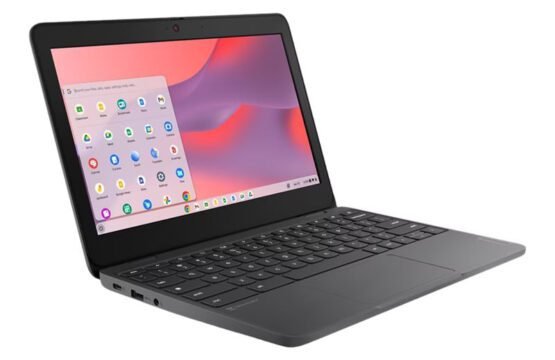 83G80002US
