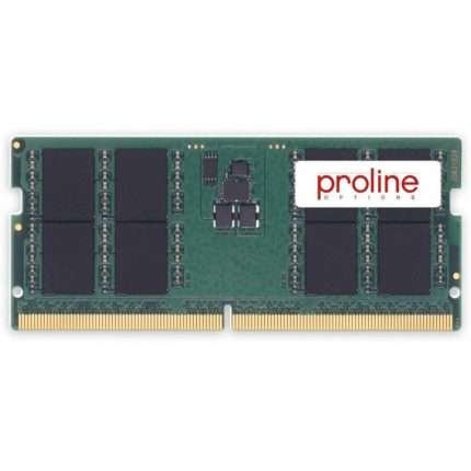 83P92AA-PRO