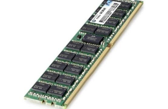 840756-V91