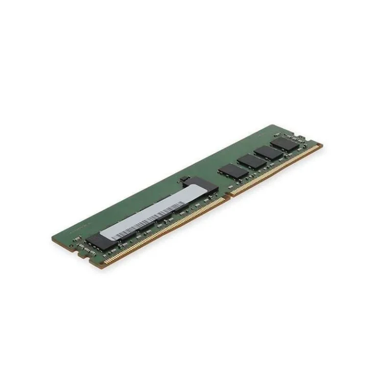M393A4G40AB3-CWE