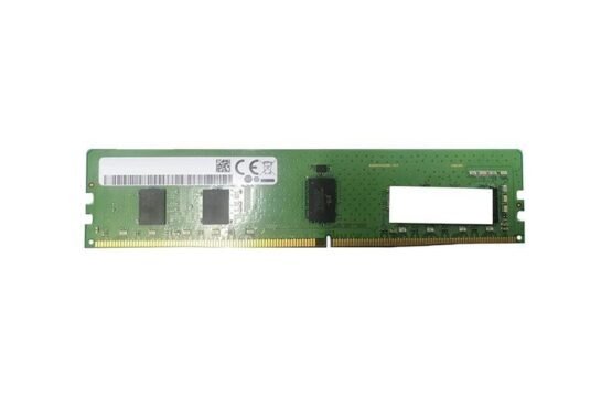 850879-001