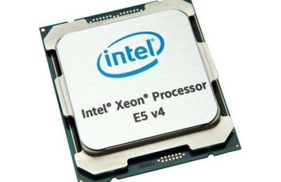 852379-001