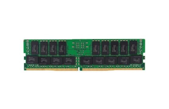 855507-091