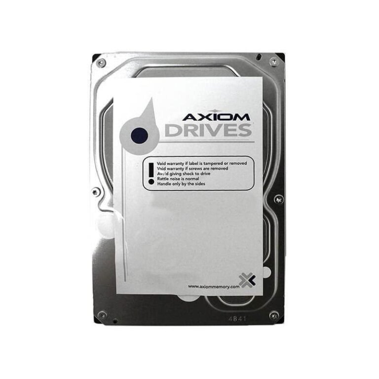 858596-B21-AX-3