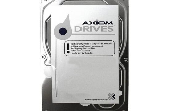858596-B21-AX-4-1