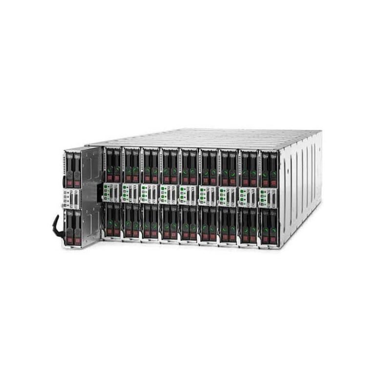 859362-B21