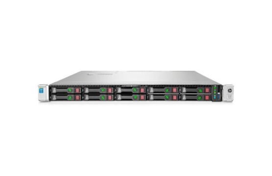 861540-S01