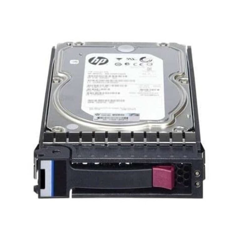 861590-B21