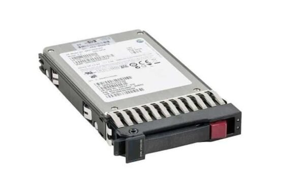 861609-001