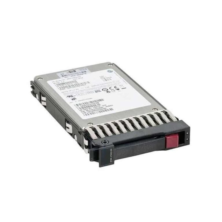 861609-001