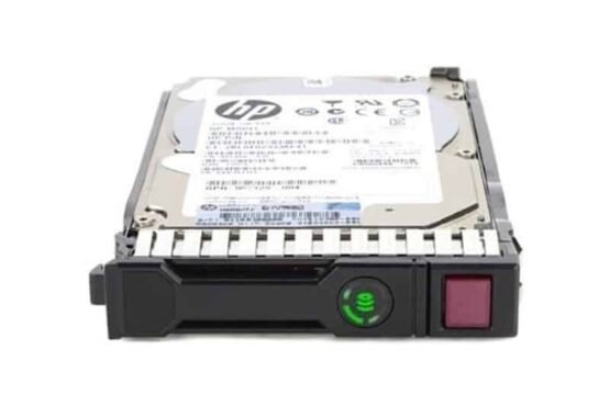 861676-S21