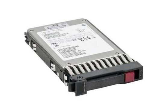 861680-002