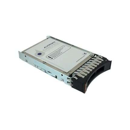 861691-B21-AX-1