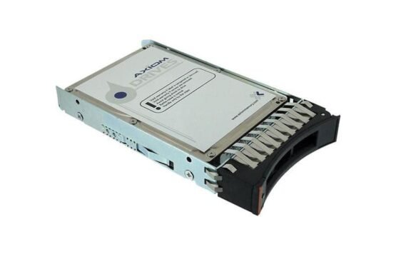 861691-B21-AX-3