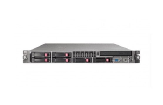 867447-S01
