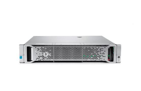 867449-S01-1
