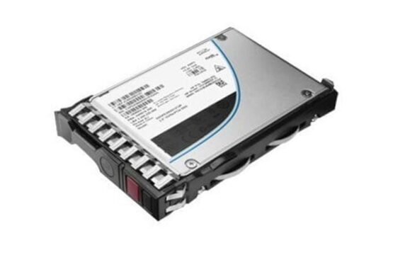 869253-001