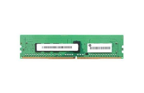869537-001