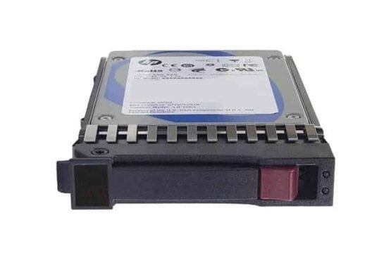 870334-001