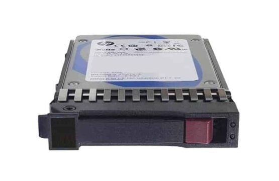 870343-002