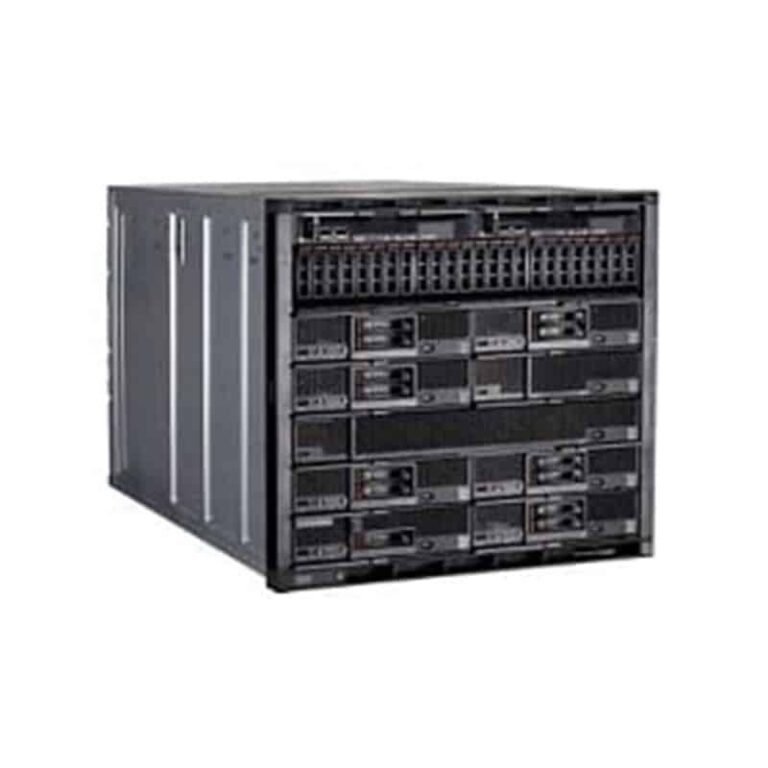 8721E1U