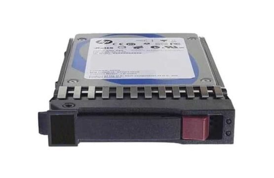 872389-003