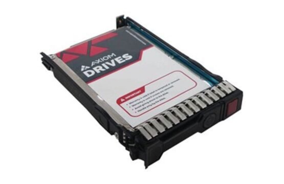 872491-B21-AX