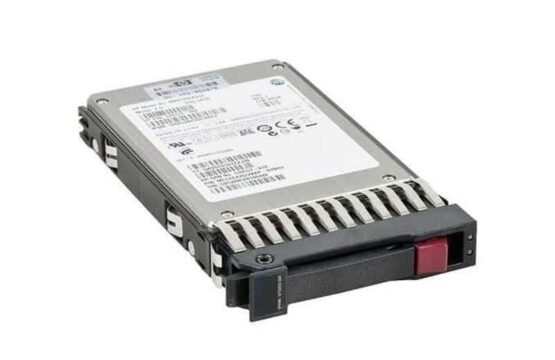 872771-001