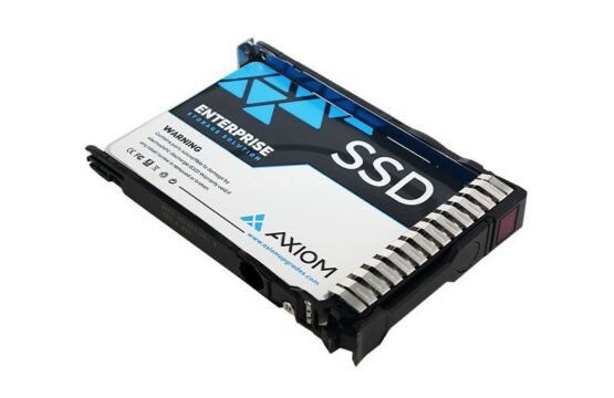 872855-B21-AX