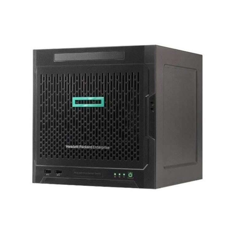 873830-S01