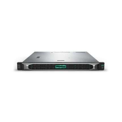 874456-S01