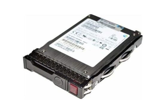 875509-B21