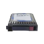 EG0600JEHMA