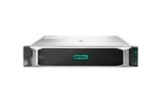 879516-B21-1