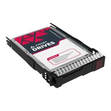 881457-B21-AX-1