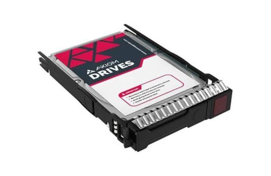 881787-B21-AX