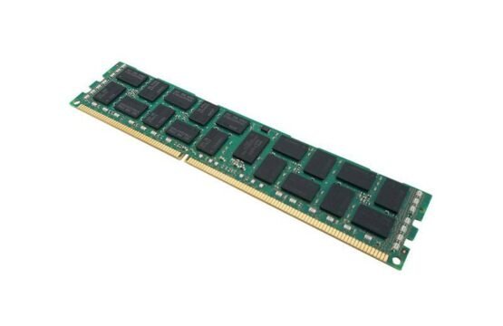 8GRD316-ECC2R4-TM