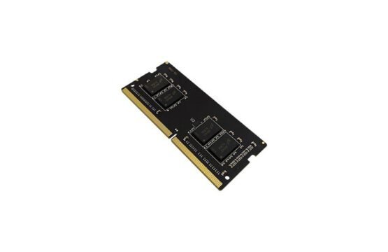 8GSD426-1R8-TM