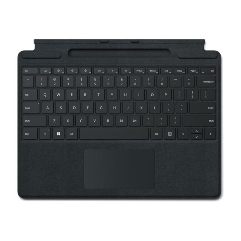 8XB-00139