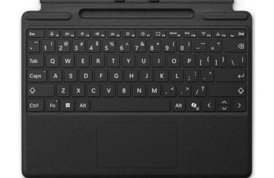 8XB-00162