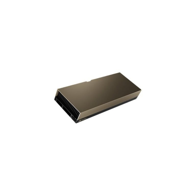 900-2G133-0010-000