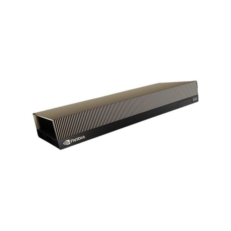 900-2G153-0000-000