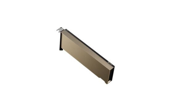 900-2G179-0020-101