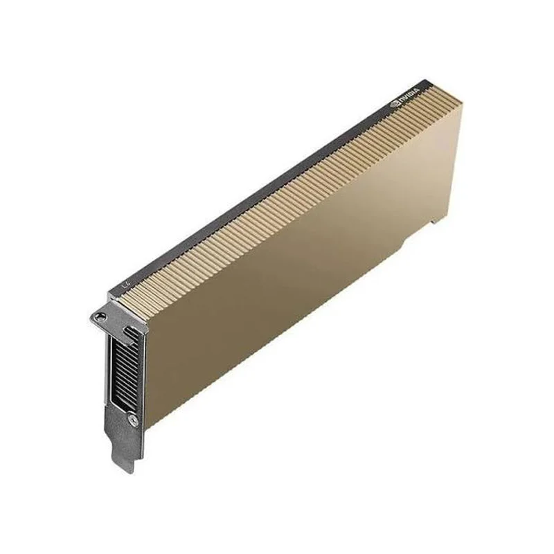 900-2G193-0000-001