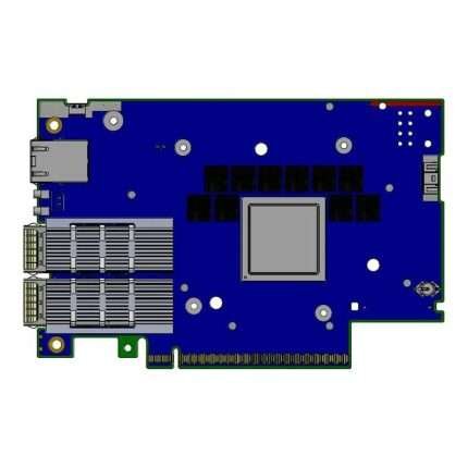 900-9D3B4-00CC-EA0
