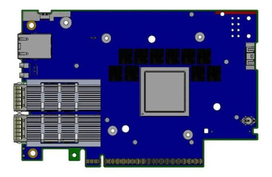 900-9D3B4-00CC-EA0