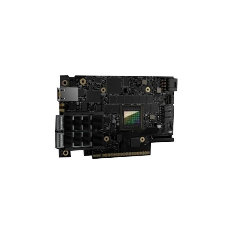 900-9D3B6-00SC-EA0