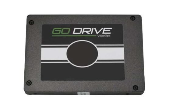 900625