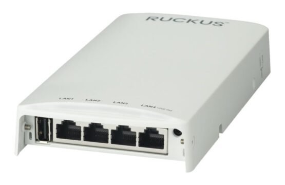 901-H550-US00
