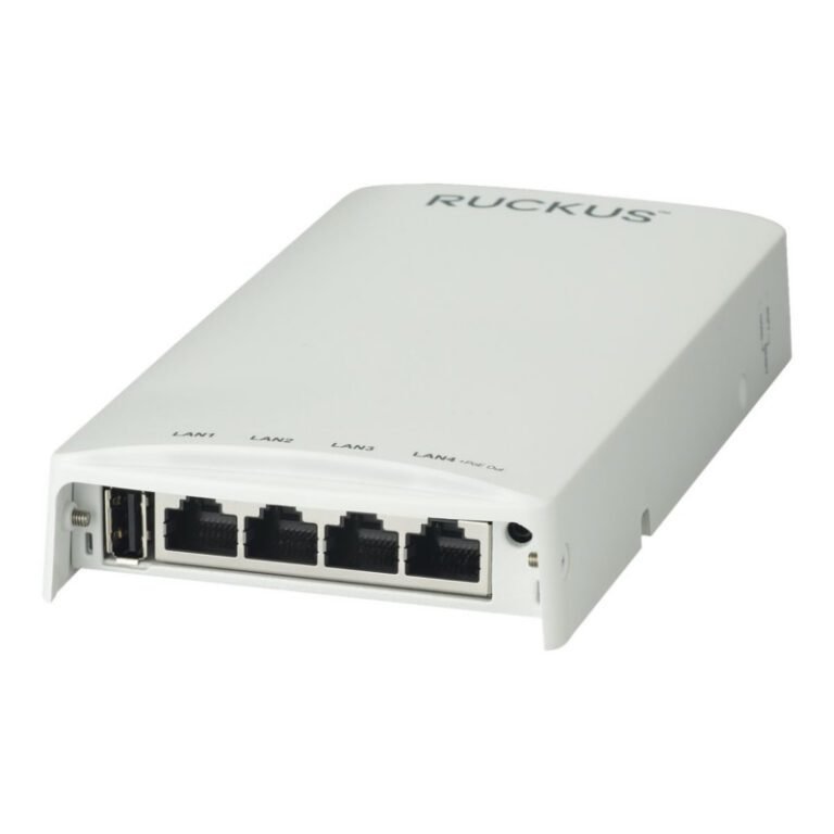 901-H550-US00